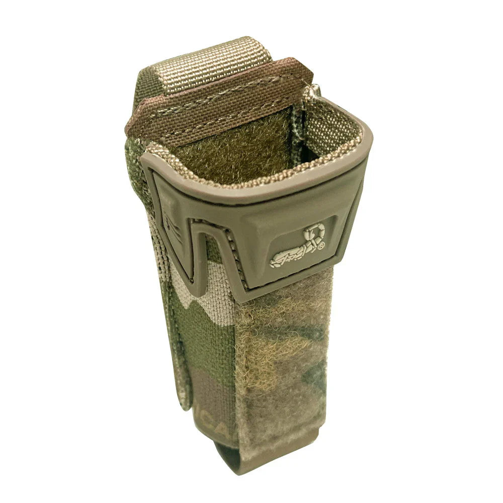 Bolsa individual para pistola Pincer