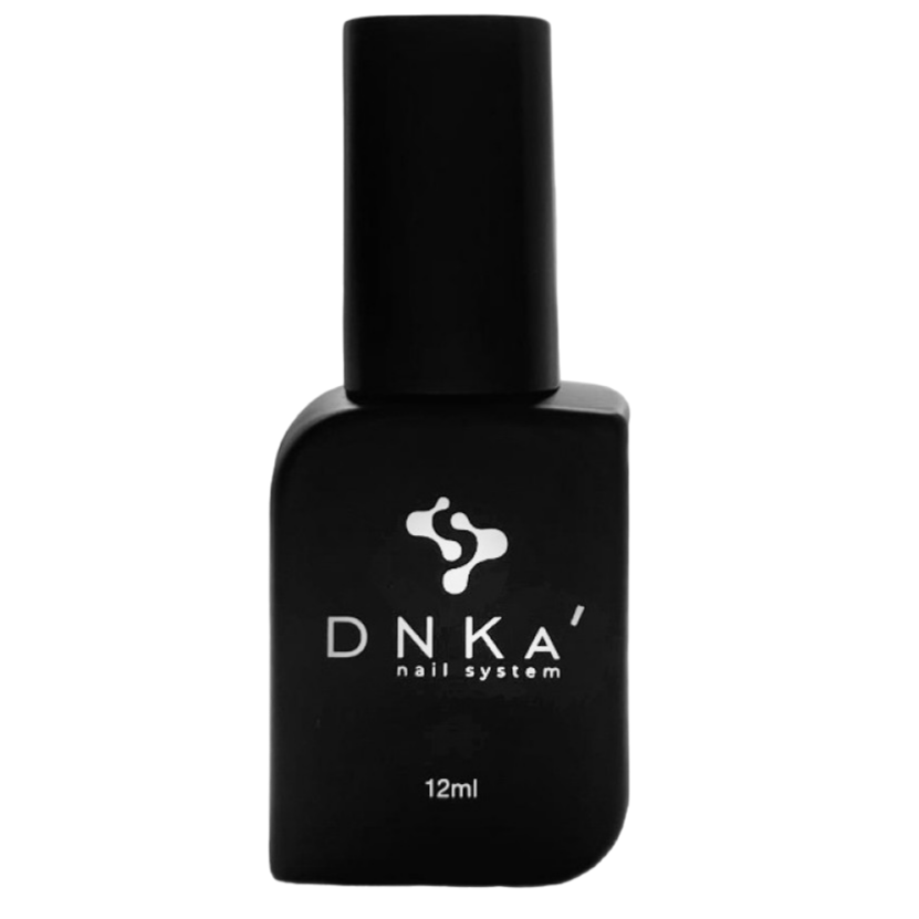 TOP NO WIPE (NO UV-FILTERS) 12ml - DNKa™