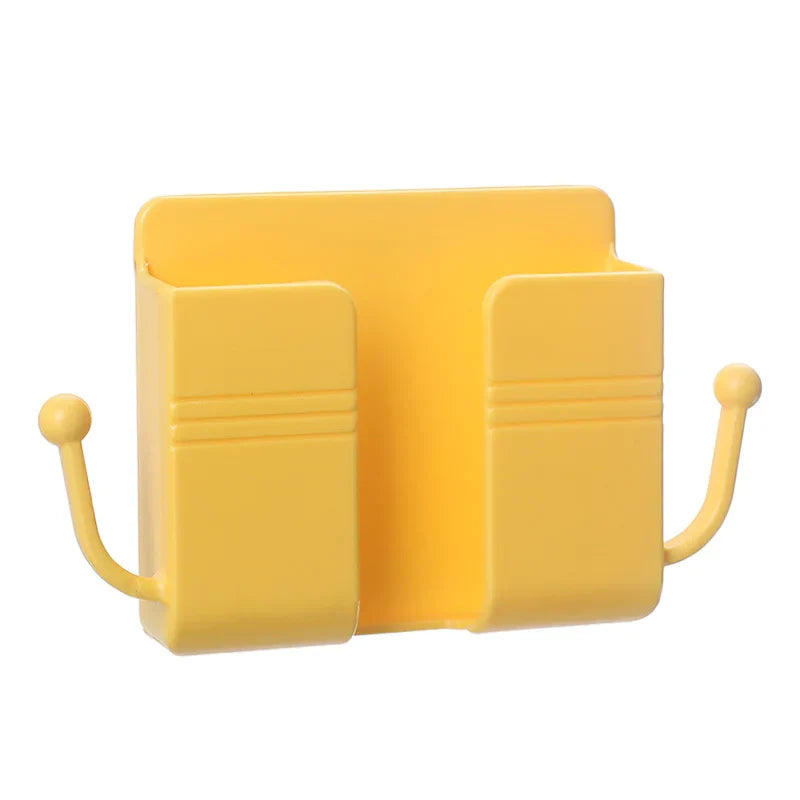 Wall Mounted  Storage Box
