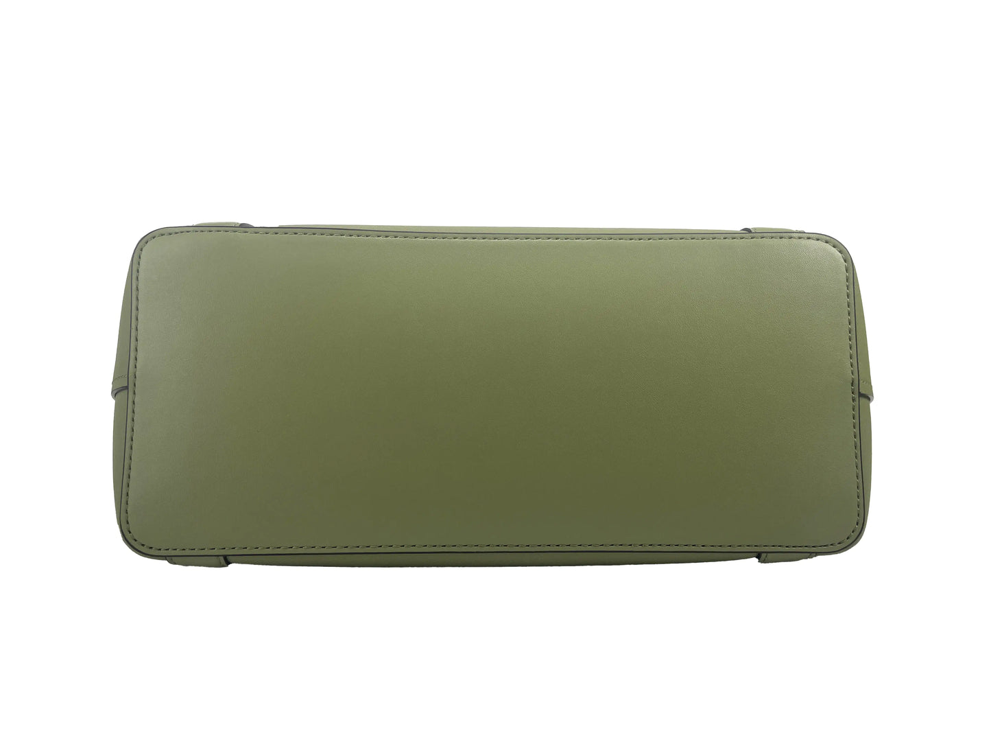 Style Loft Collection x Michael Kors Large Pratt Shoulder Zip Tote Bag