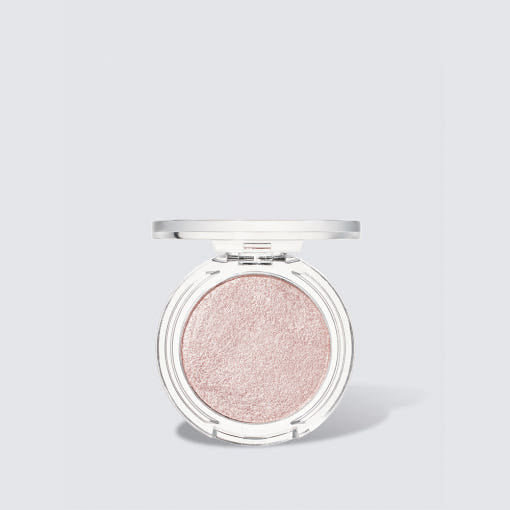 NAMING Fluffy Baked Highlighter 3.8g (3color)