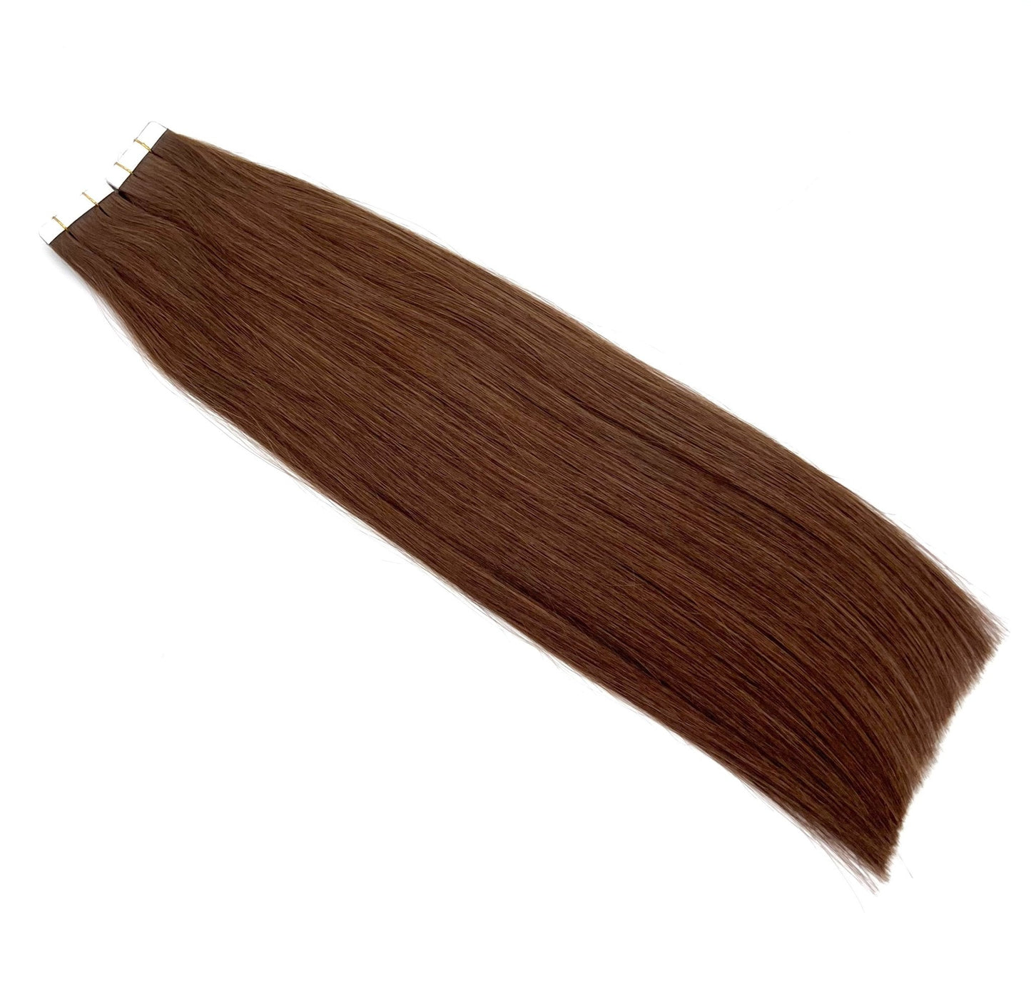 Narcia Remy Siberian - Tape - 18" (40 pieces)