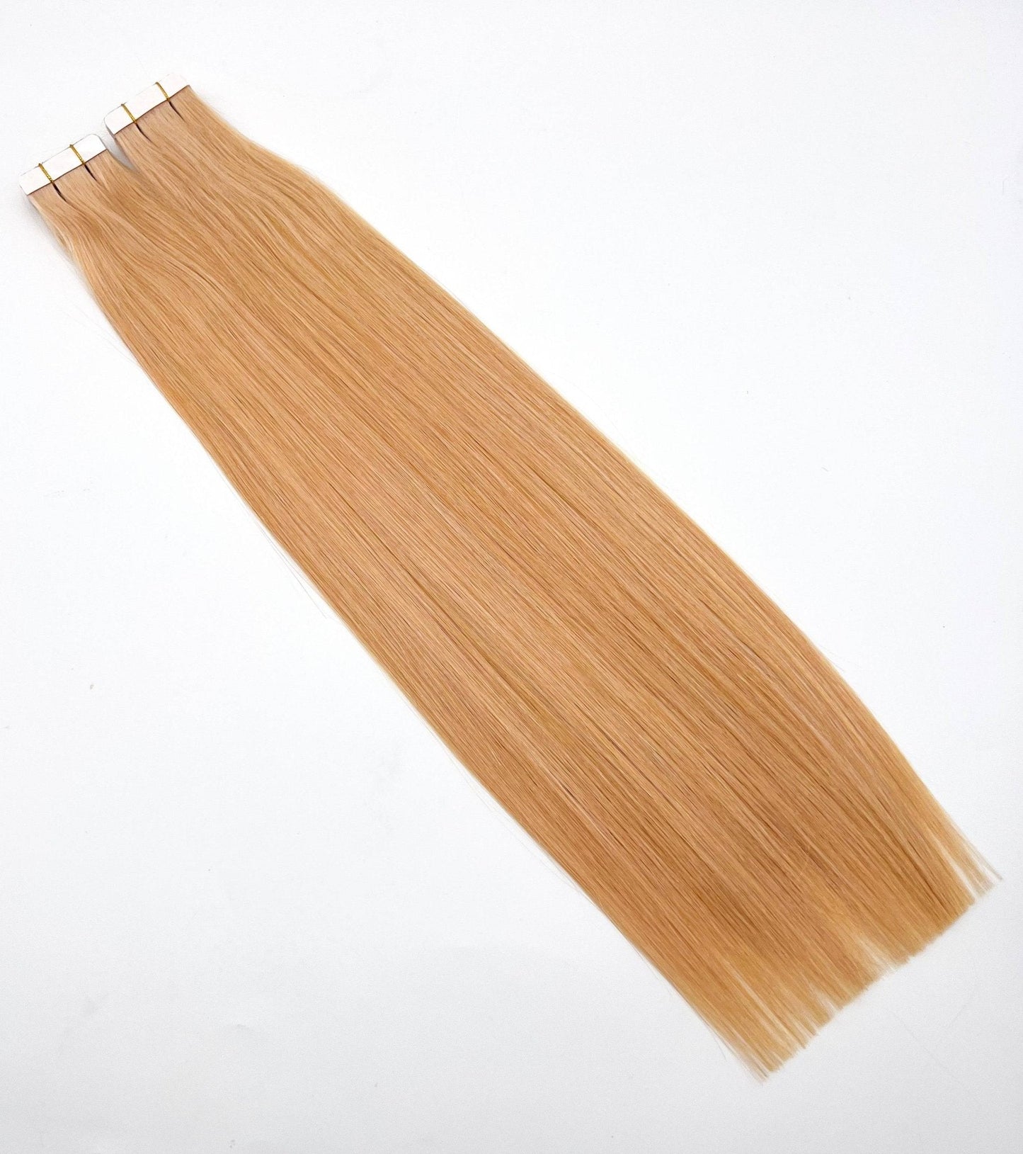 Narcia Remy Siberian - Tape - 18" (40 pieces)