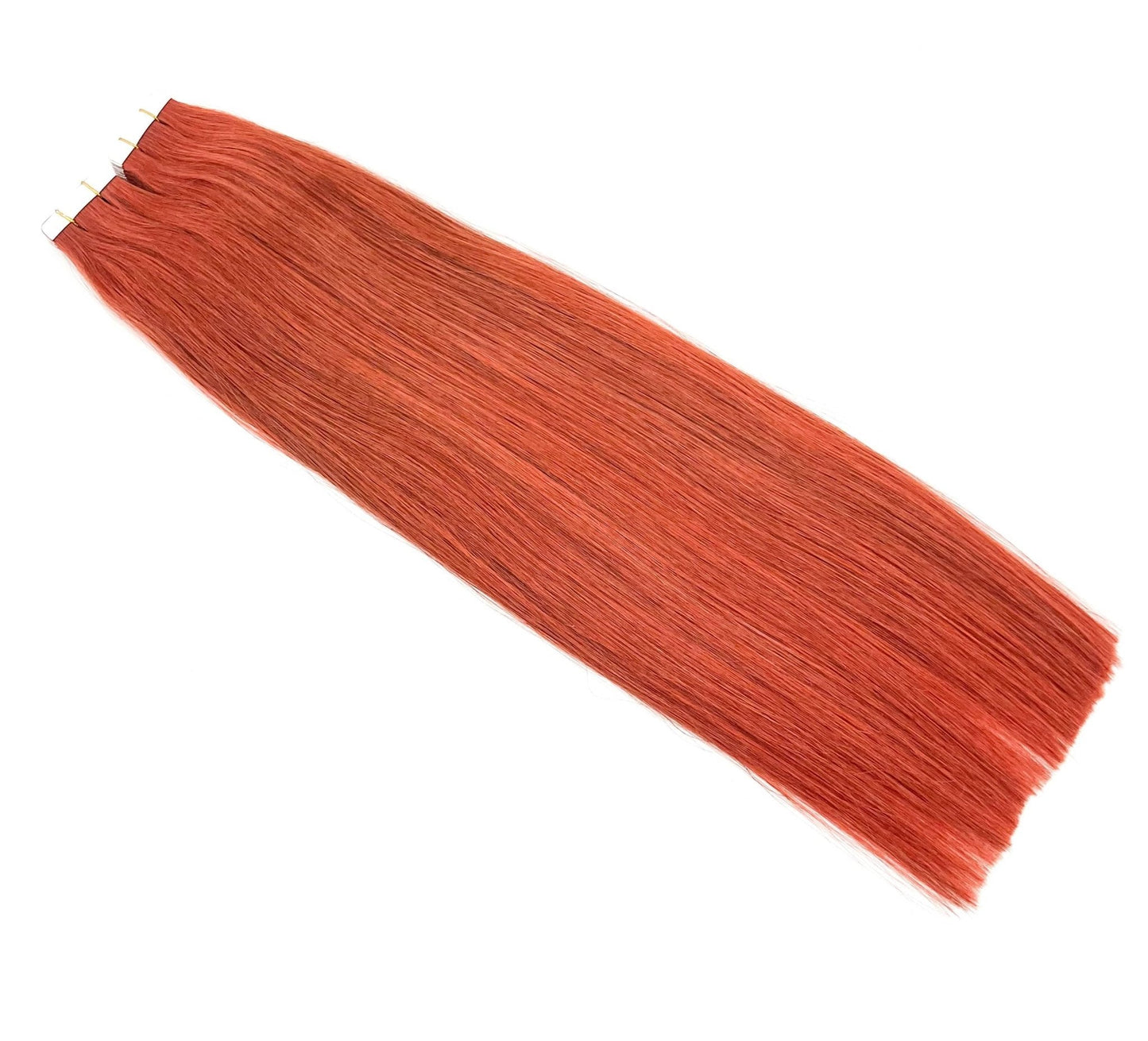 Narcia Remy Siberian - Tape - 18" (40 pieces)