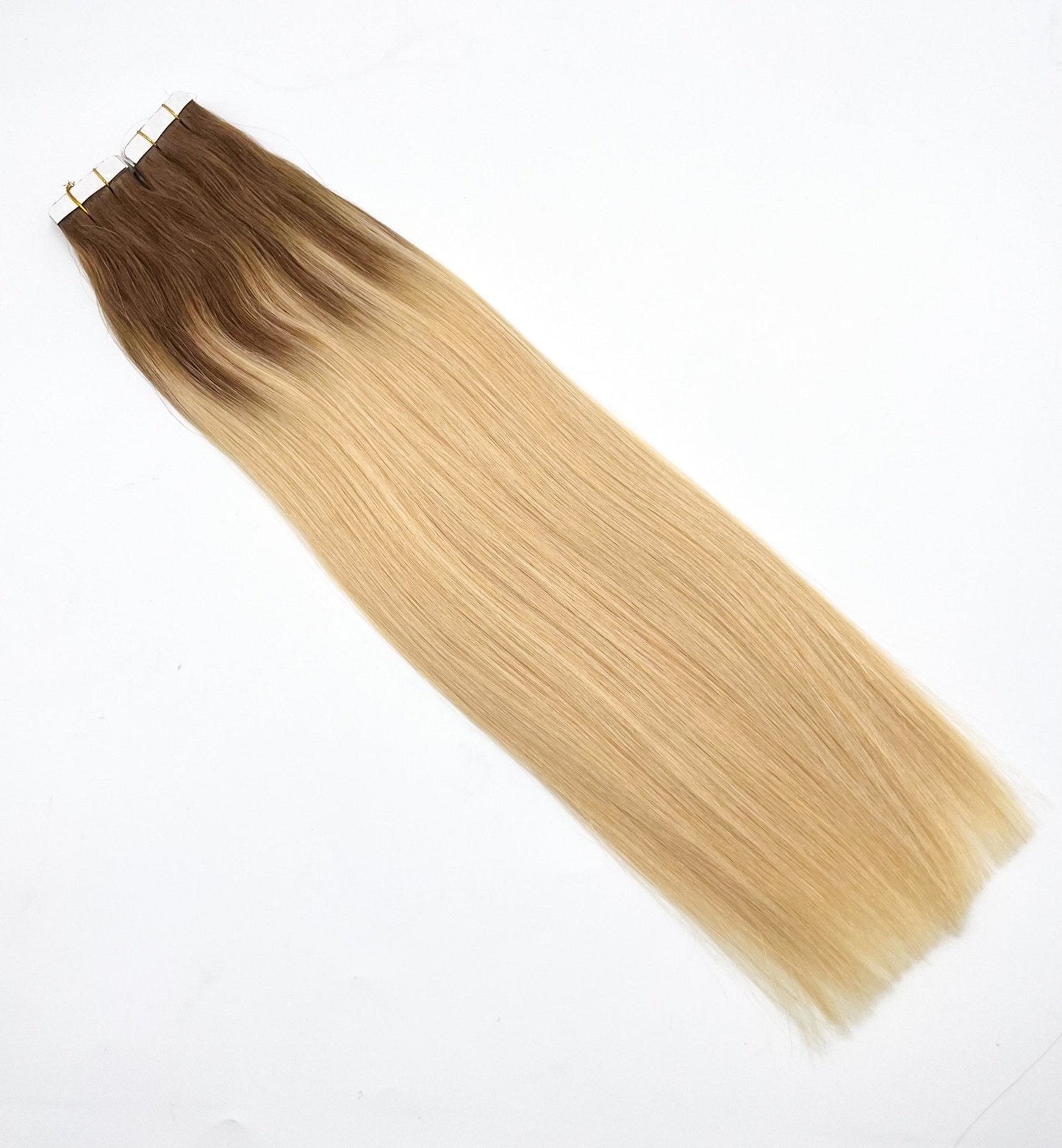 Narcia Remy Siberian - Tape - 18" (40 pieces)
