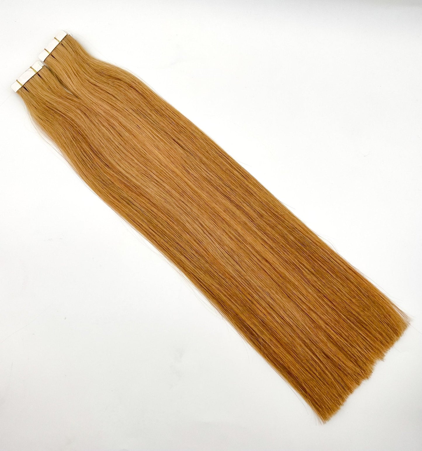 Narcia Remy Siberian - Tape - 18" (40 pieces)