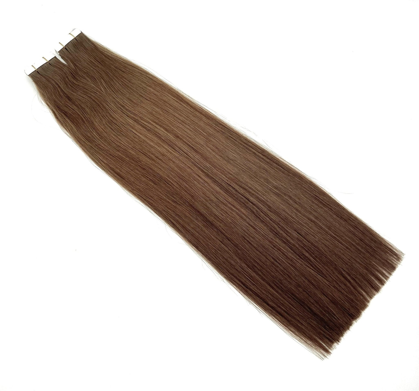Narcia Remy Siberian - Tape - 18" (40 pieces)