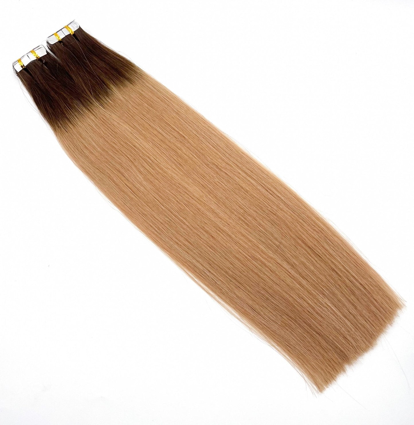 Narcia Remy Siberian - Tape - 18" (40 pieces)