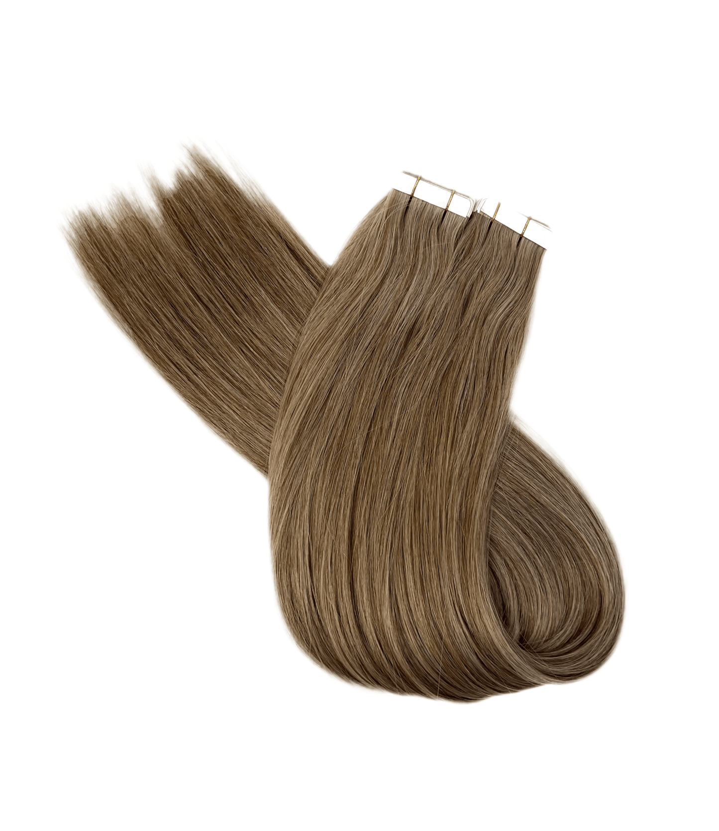 Narcia Remy Siberian - Tape - 24"