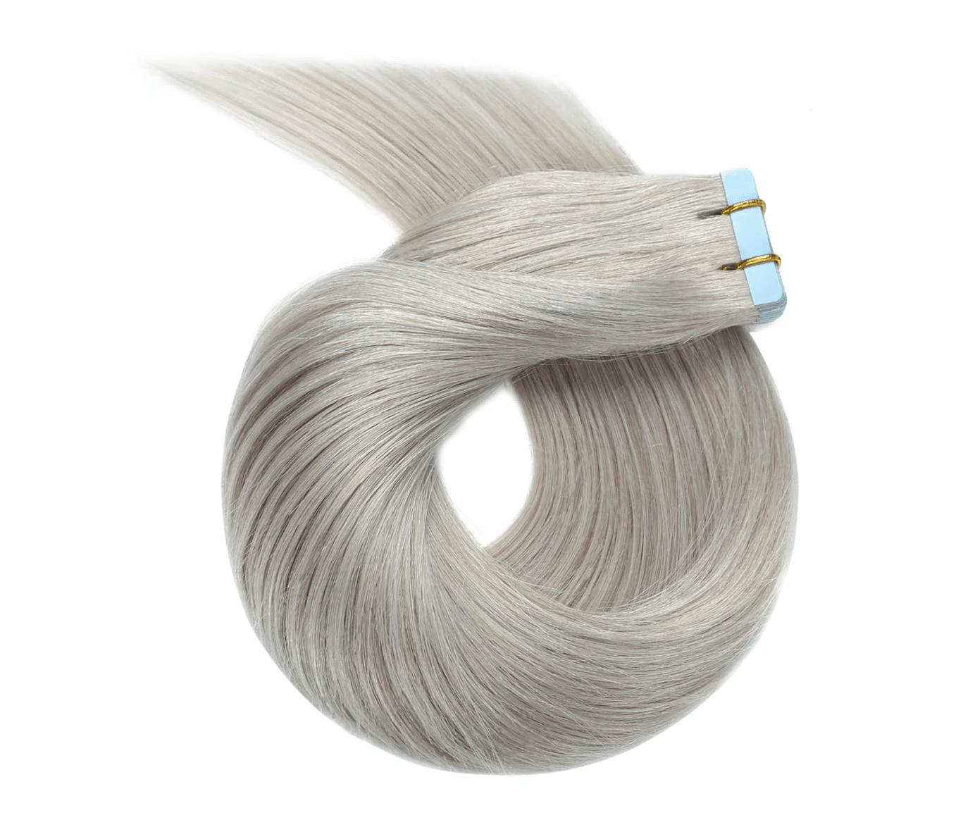 Narcia Remy Siberian - Tape - 24"