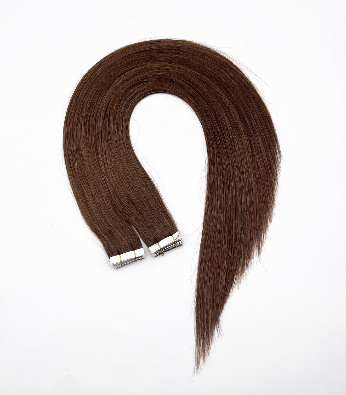 Narcia Remy Siberian - Tape - 24"