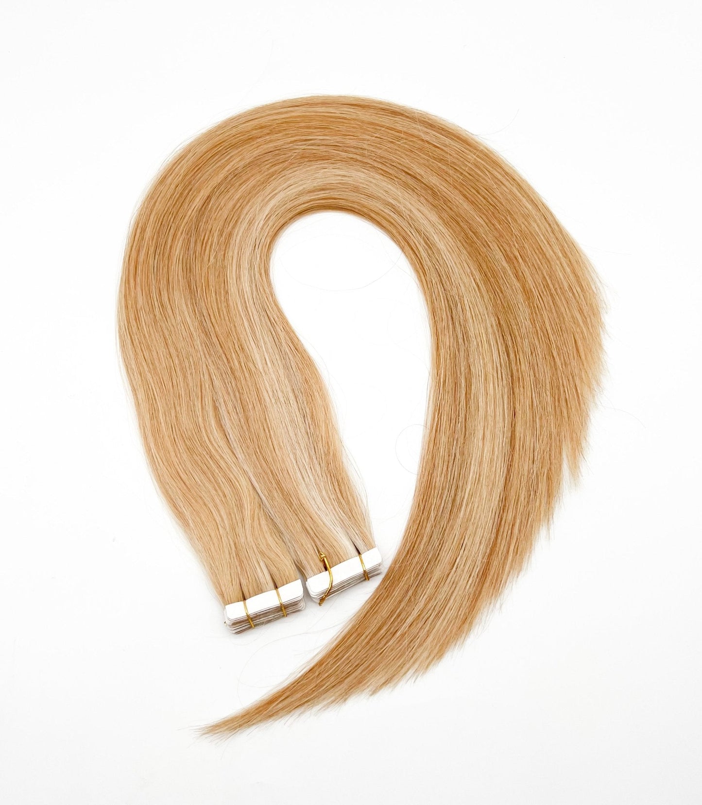 Narcia Remy Siberian - Tape - 24"