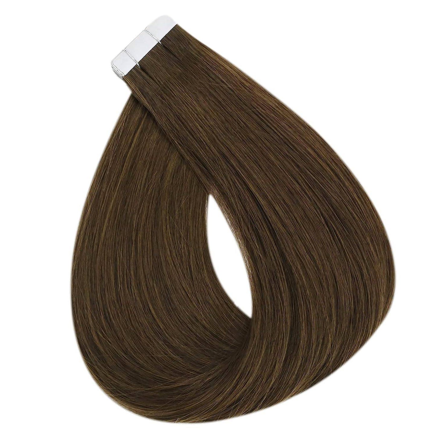 Narcia Remy Siberian - Tape - 24"