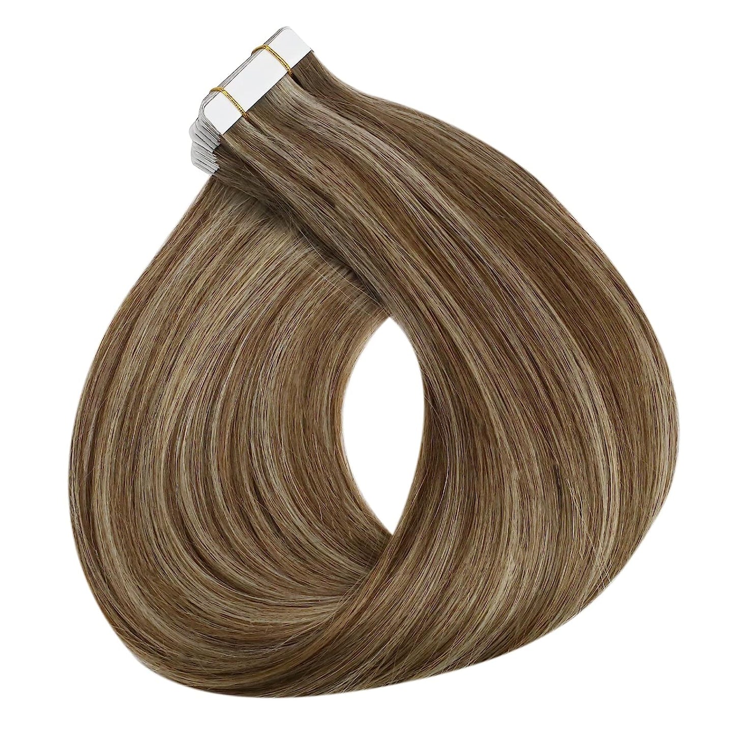 Narcia Remy Siberian - Tape - 24"