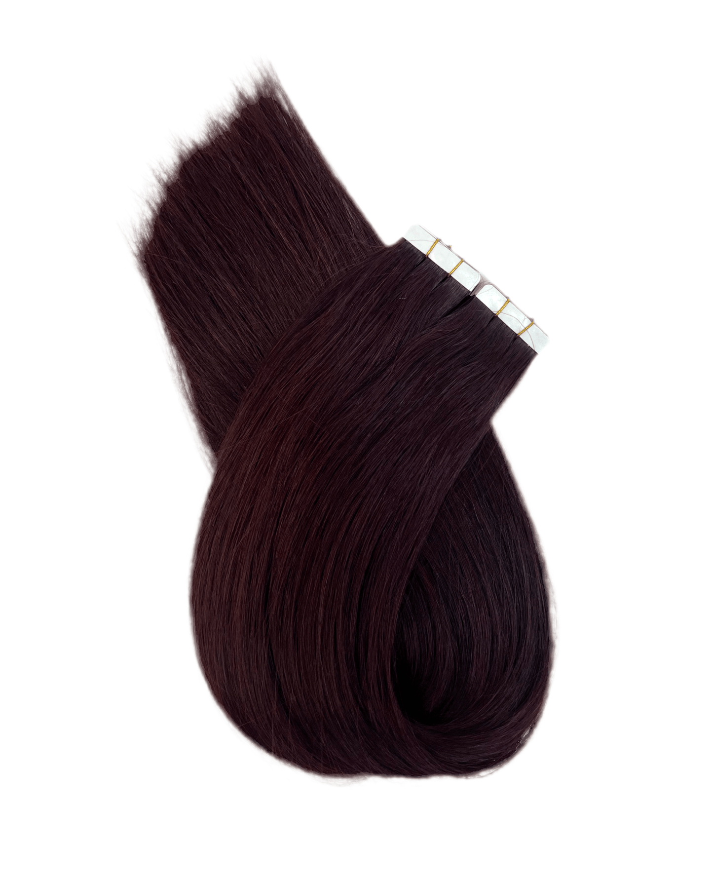 Narcia Remy Siberian - Tape - 24"