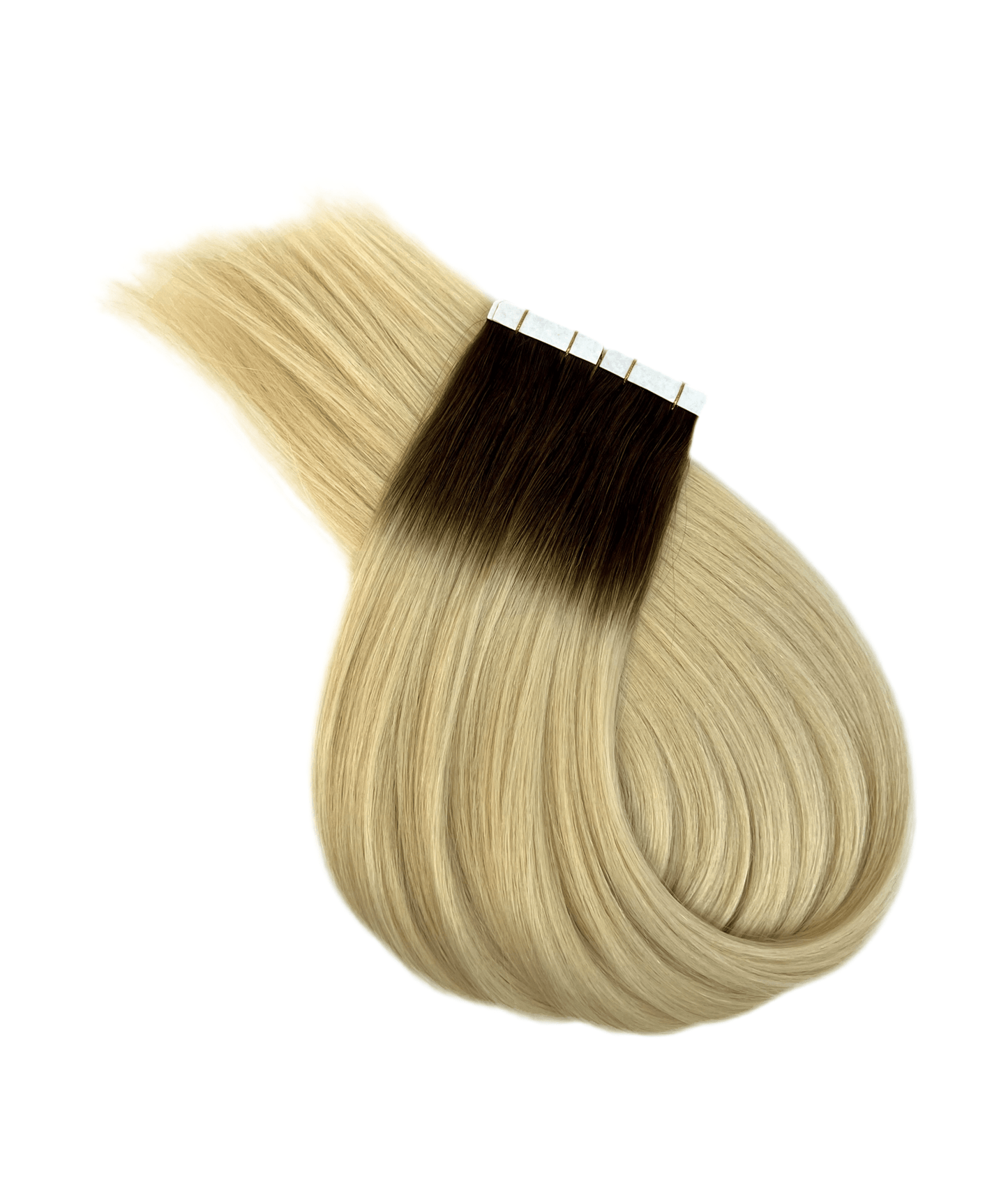 Narcia Remy Siberian - Tape - 24"