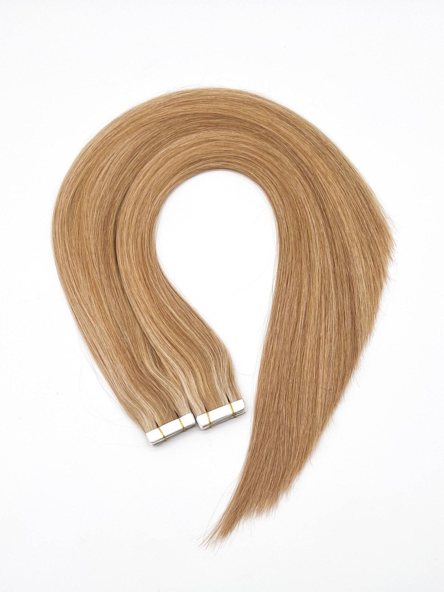 Narcia Remy Siberian - Tape - 24"