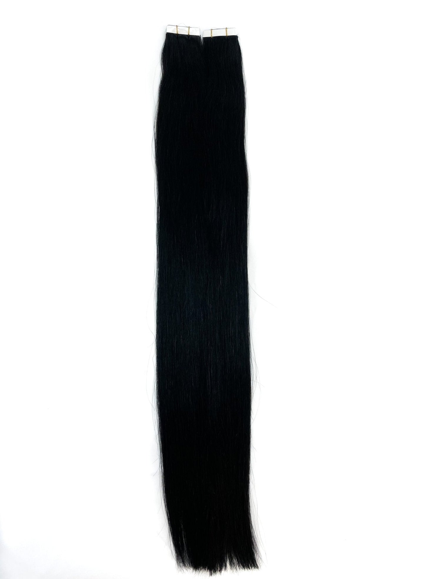 Narcia Remy Siberian - Tape - 24"