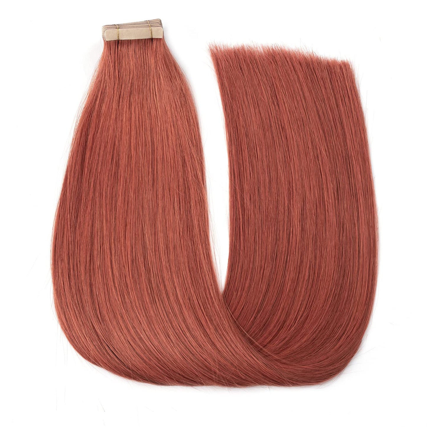 Narcia Remy Siberian - Tape - 24"