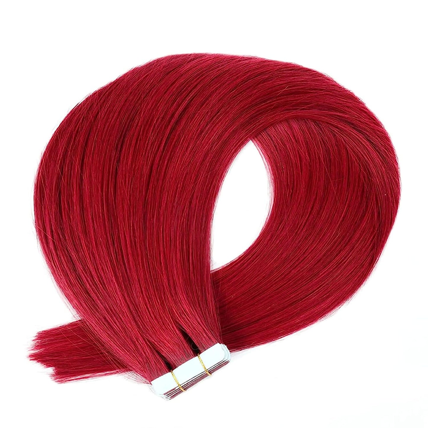 Narcia Remy Siberian - Tape - 24"