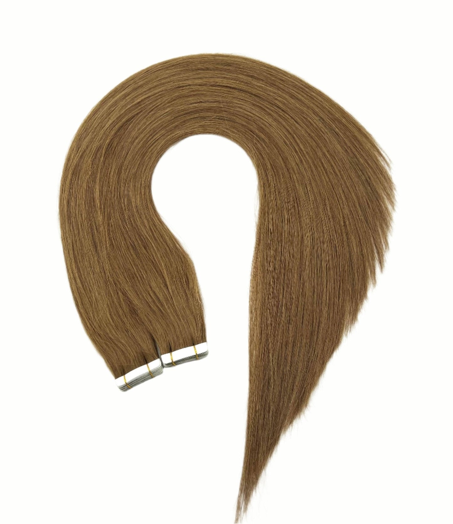 Narcia Remy Siberian - Tape - 24"