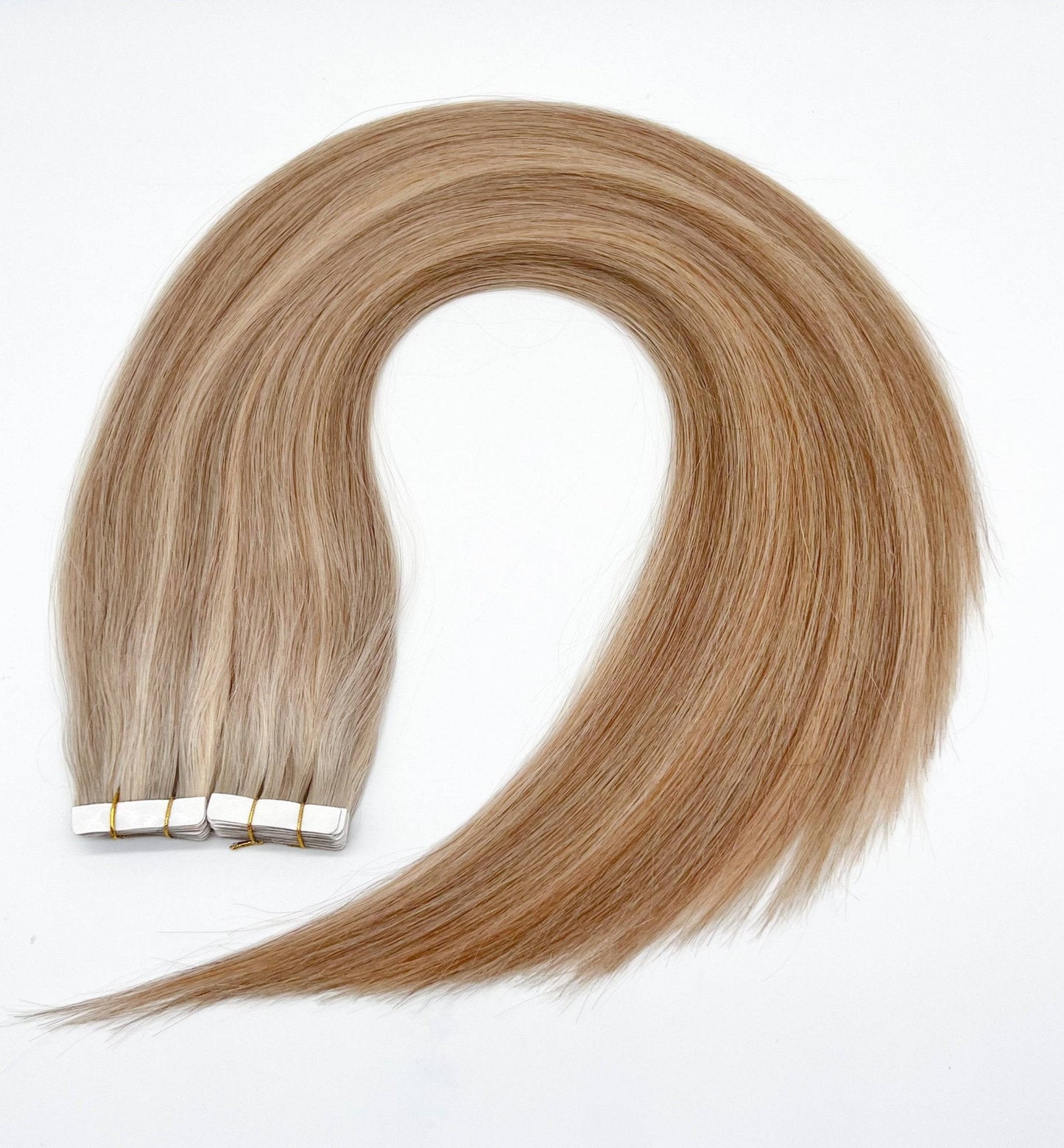 Narcia Remy Siberian - Tape - 24"