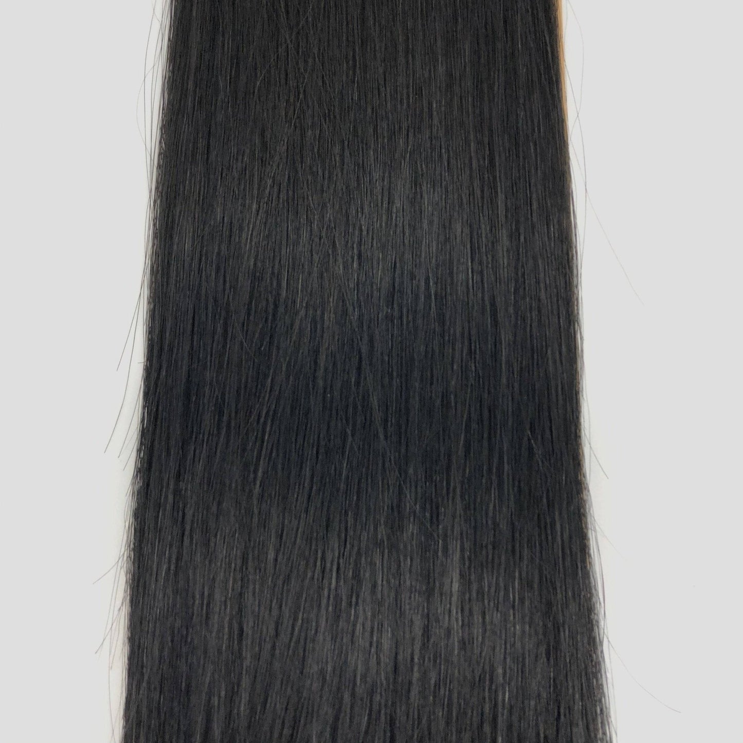 Narcia Remy Siberian Weft - 16"