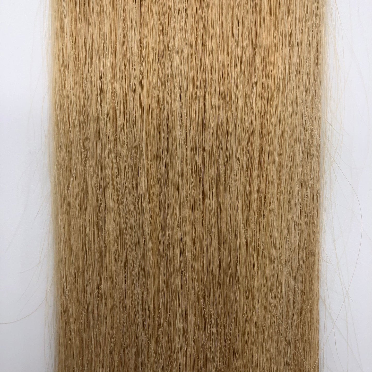 Narcia Remy Siberian Weft - 16"