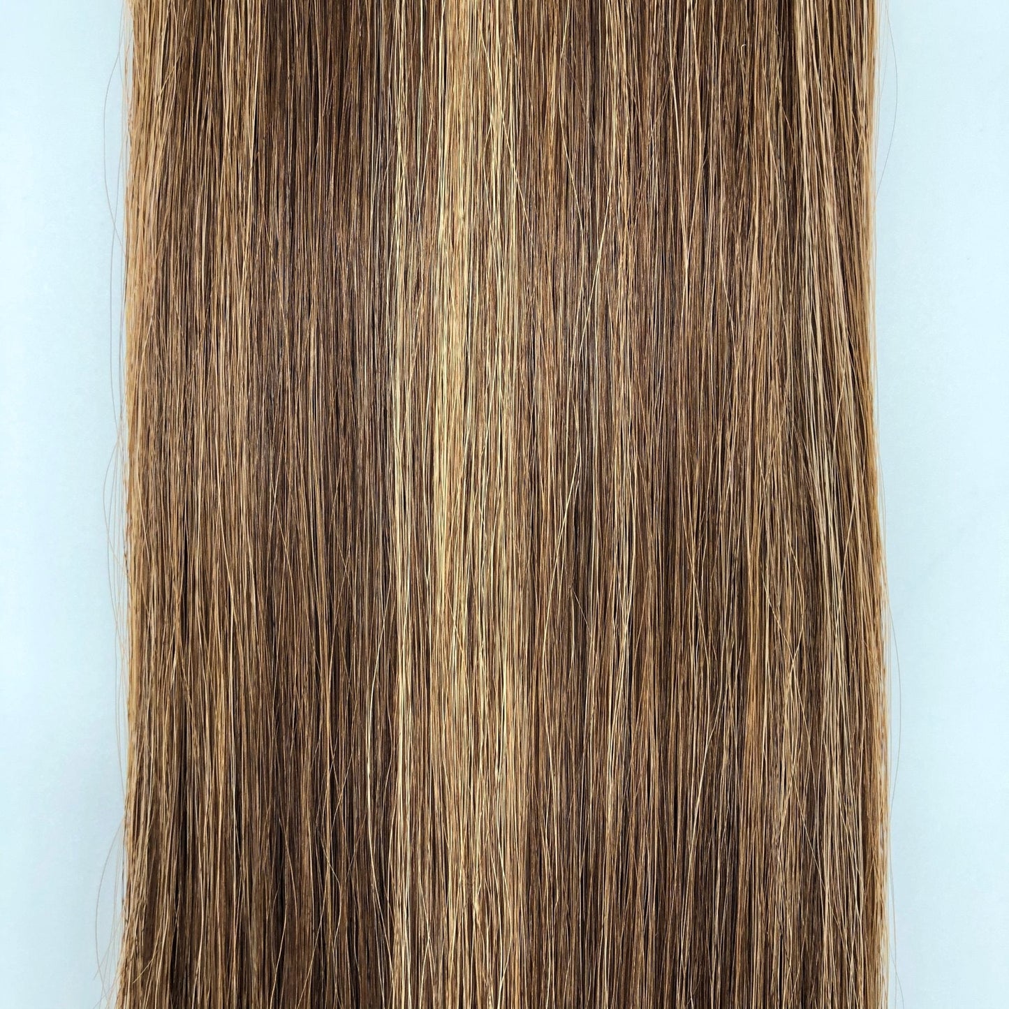 Narcia Remy Siberian Weft - 16"