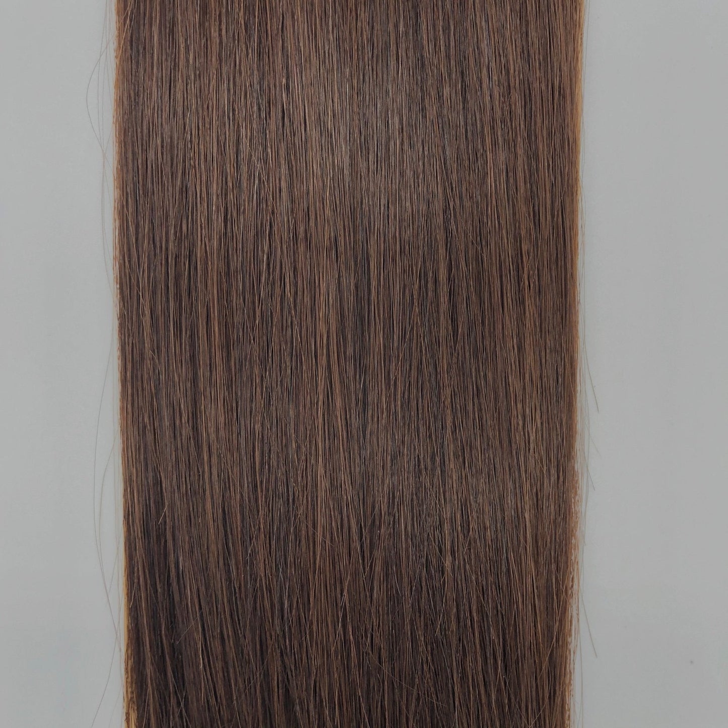 Narcia Remy Siberian Weft - 16"