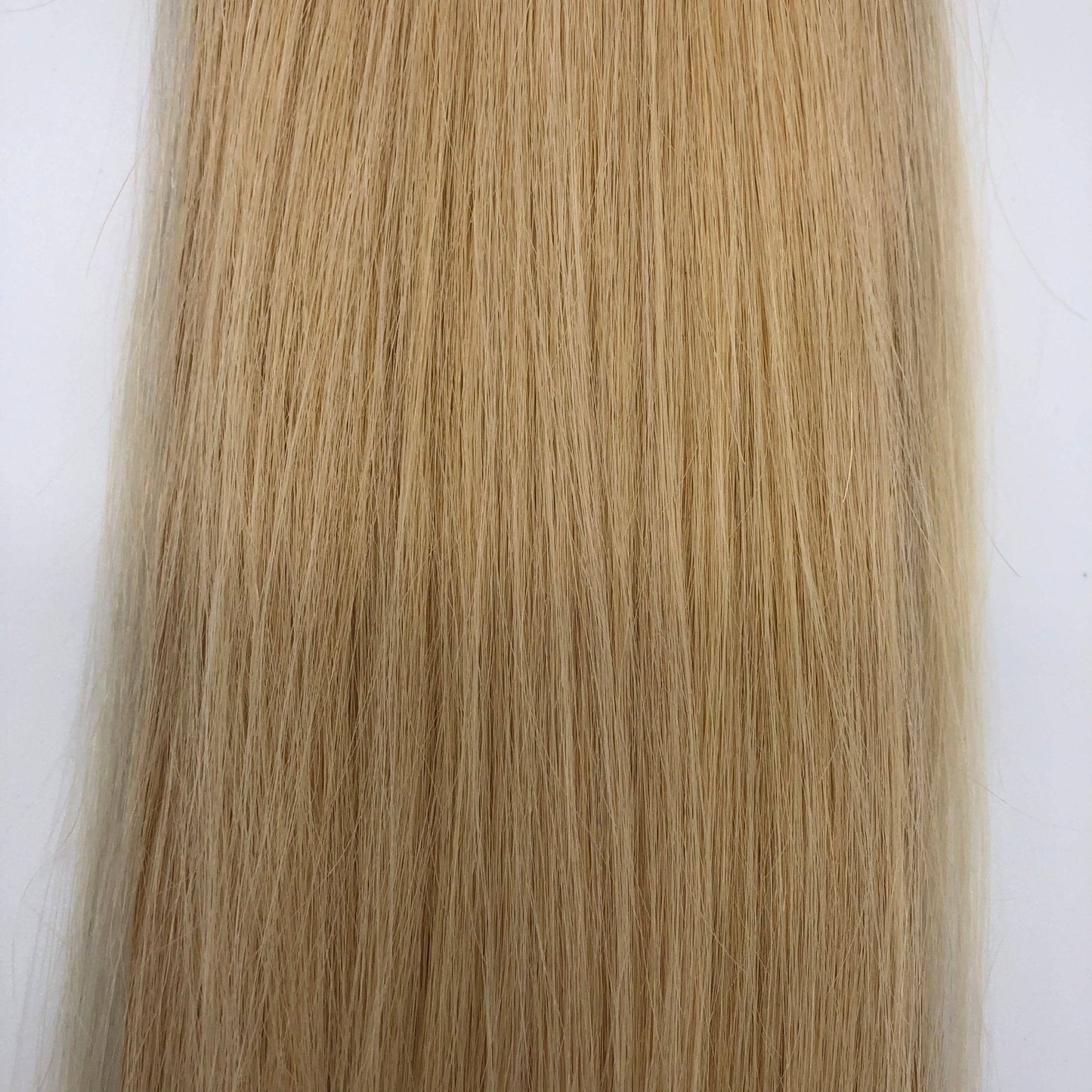 Narcia Remy Siberian Weft - 16"
