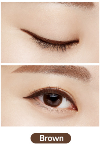 [NATURE REPUBLIC] Botanical Hyper Liner 0.6g (2colors)