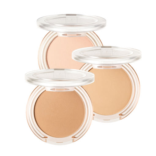[NATURE REPUBLIC] By Flower Contouring 5g (3colors)