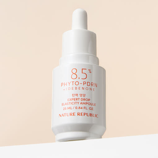 [NATURE REPUBLIC] Expert Drop Elasticity Ampoule 25ml