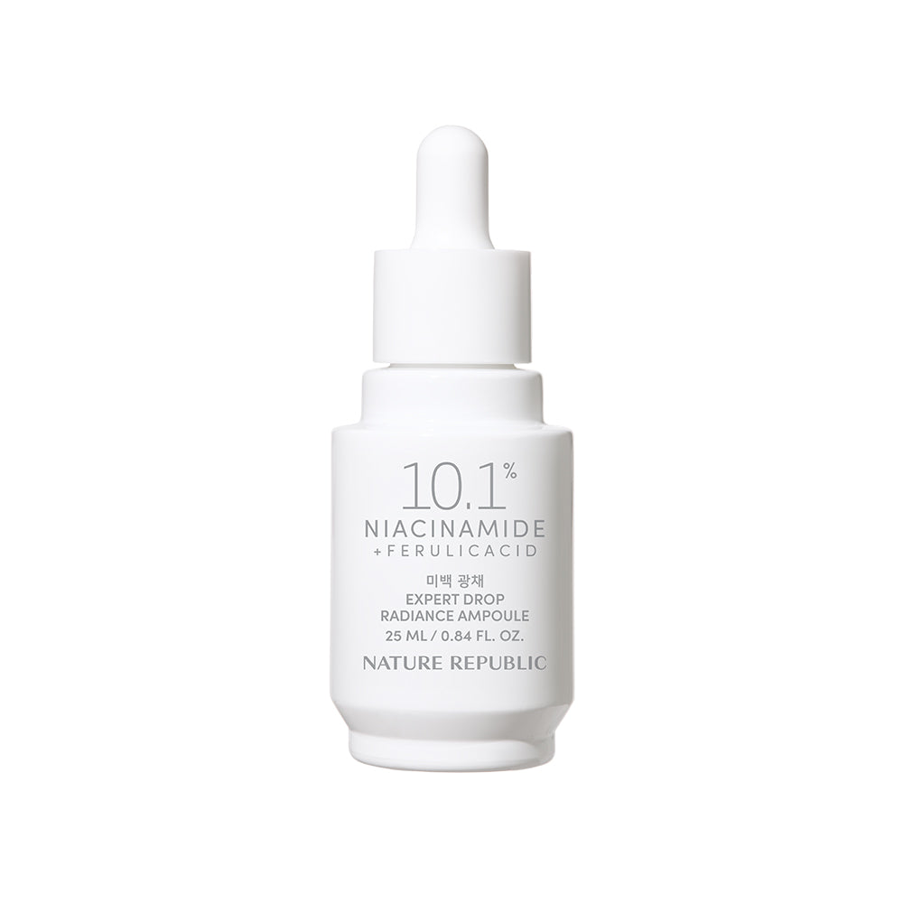 [NATURE REPUBLIC] Expert Drop Radiance Ampoule 25ml