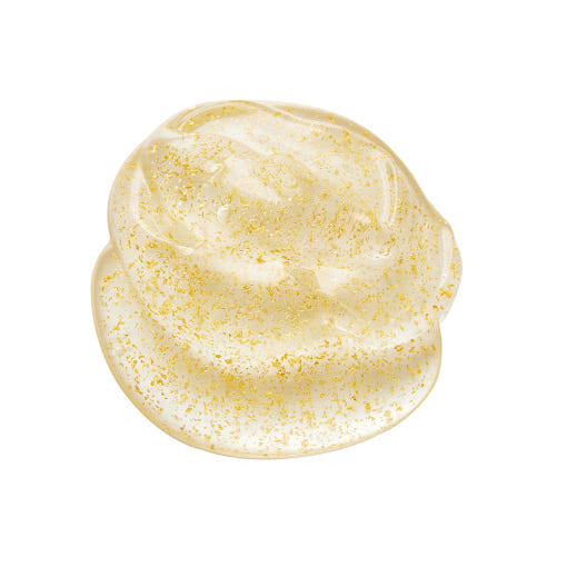 [NATURE REPUBLIC] Ginseng Royal Silk Watery Cream 60g