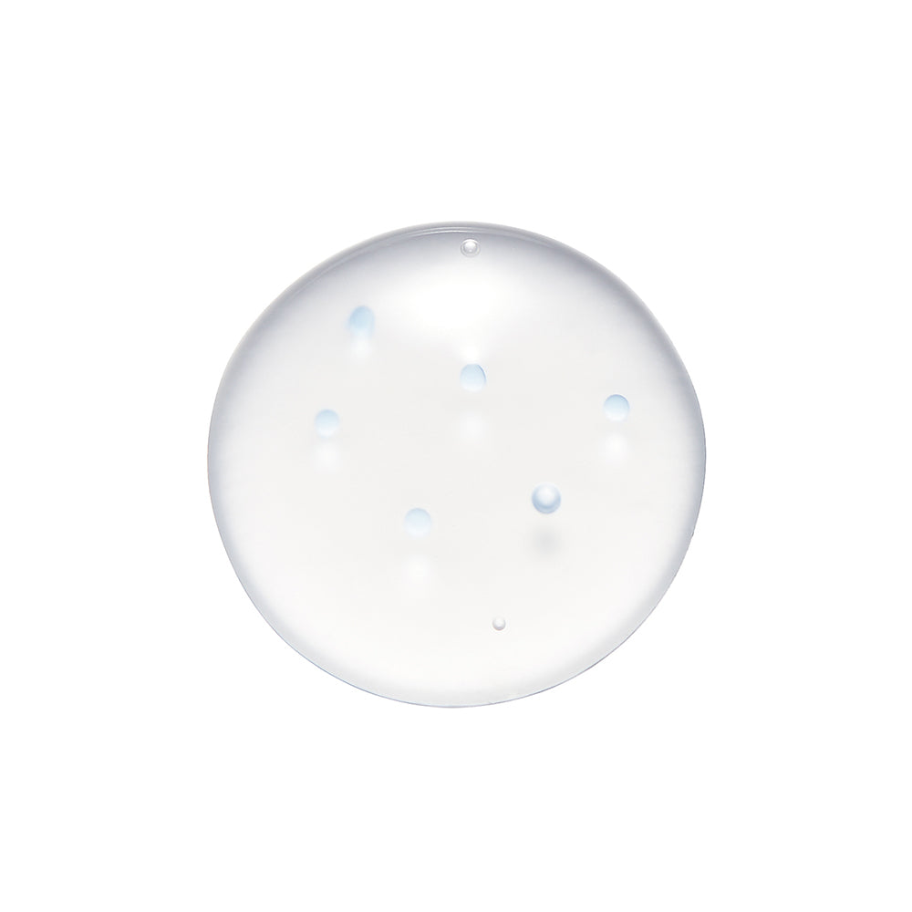 [NATURE REPUBLIC] Hyathenol Hydra Capsule Essence 50ml