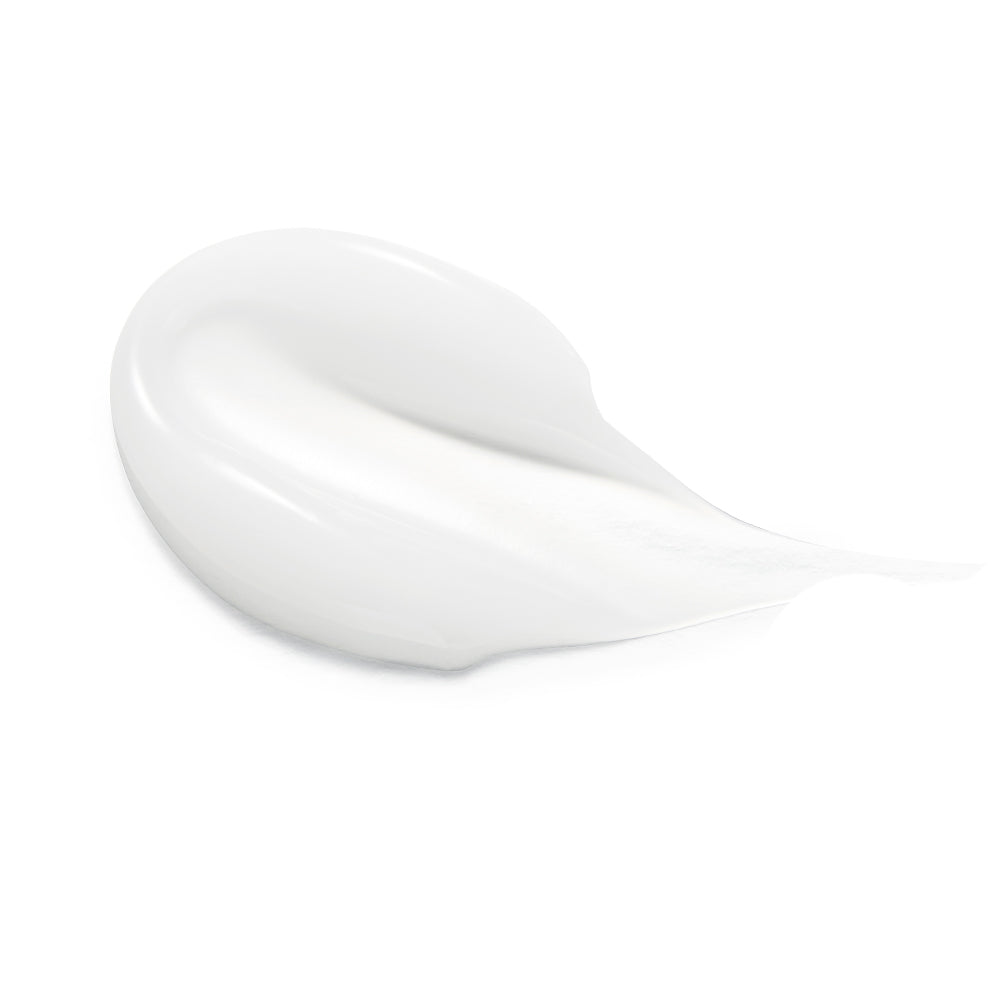 [NATURE REPUBLIC] Hyathenol Hydra Cream 50ml