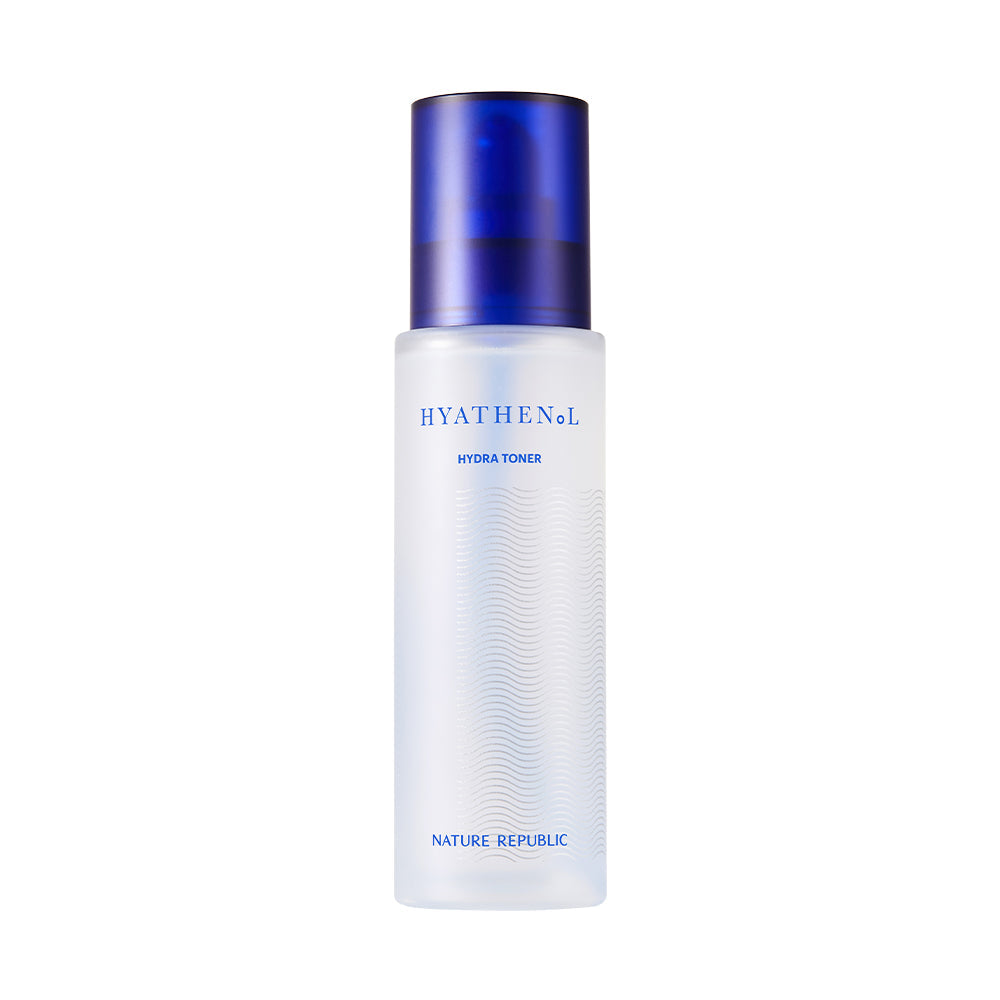 [NATURE REPUBLIC] Hyathenol Hydra Toner 150ml