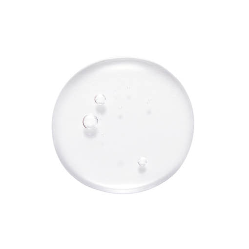 [NATURE REPUBLIC] Hyathenol Hydra Toner 150ml