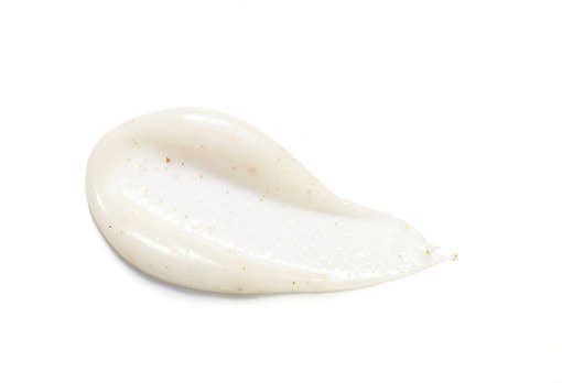[NATURE REPUBLIC] Natural Made Lemongrass Ultra Peeling Gel 100ml