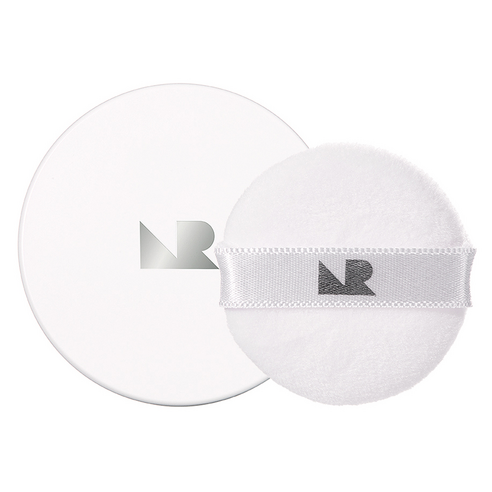 [NATURE REPUBLIC] No-Sebum Finish Powder 4g