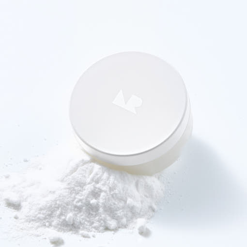 [NATURE REPUBLIC] No-Sebum Finish Powder 4g