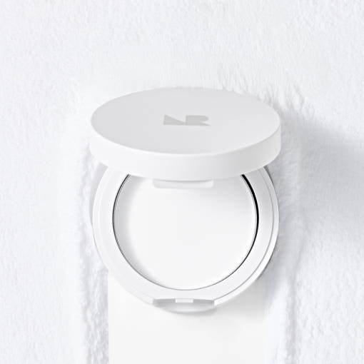 [NATURE REPUBLIC] No-Sebum Finish Powder Pact 4g