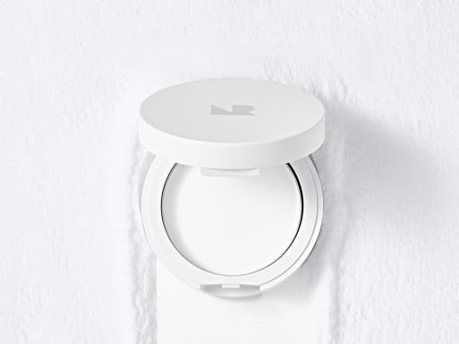 [NATURE REPUBLIC] NO-SEBUM Finish Powder Pact 8g
