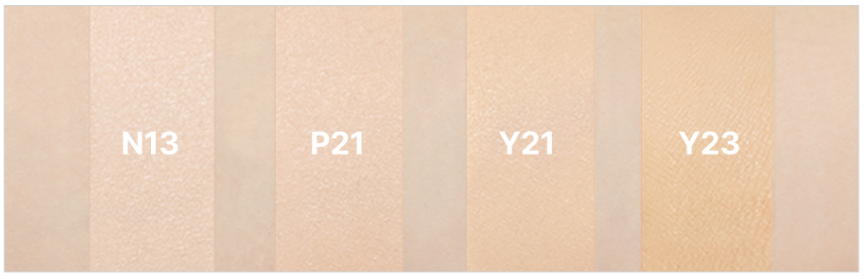 [NATURE REPUBLIC] Provence Air Skin Fit One Day Lasting Foundation SPF30 PA++ 32ml (3colors)