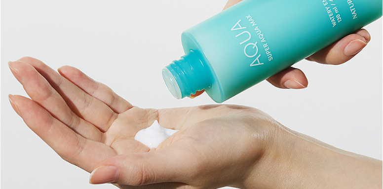[NATURE REPUBLIC] Super Aqua Max A Watery Emulsion 130ml