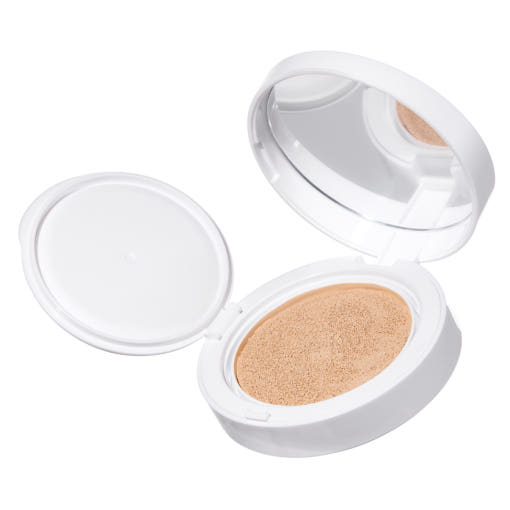 [NATURE REPUBLIC] Thin Airest Cotton Cushion SPF50+ PA+++ 15g (2colors)