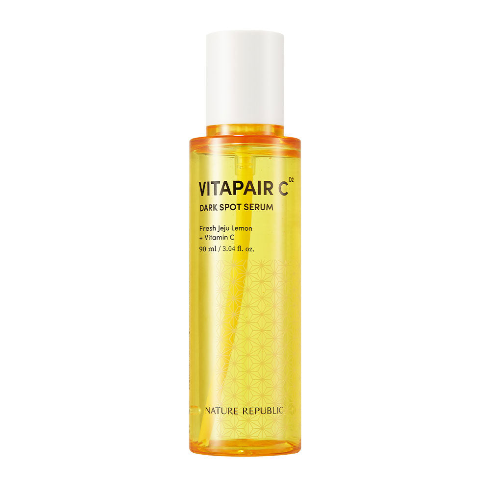 [NATURE REPUBLIC] Vitapair C Dark Spot Serum 90ml