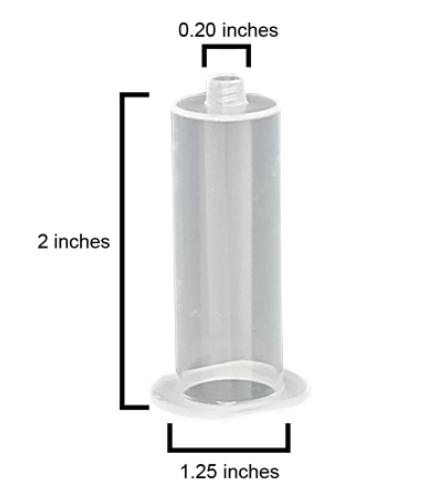 Needle Holders